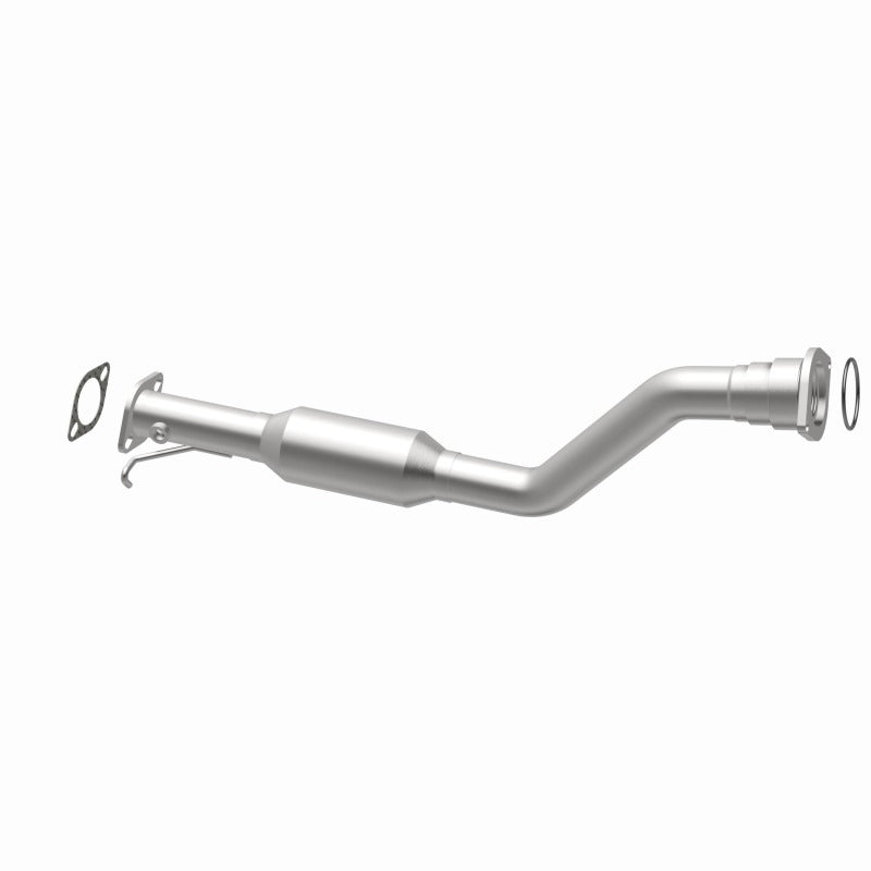 MagnaFlow 00-05 Chevrolet Impala 3.8L Direct Fit Converter