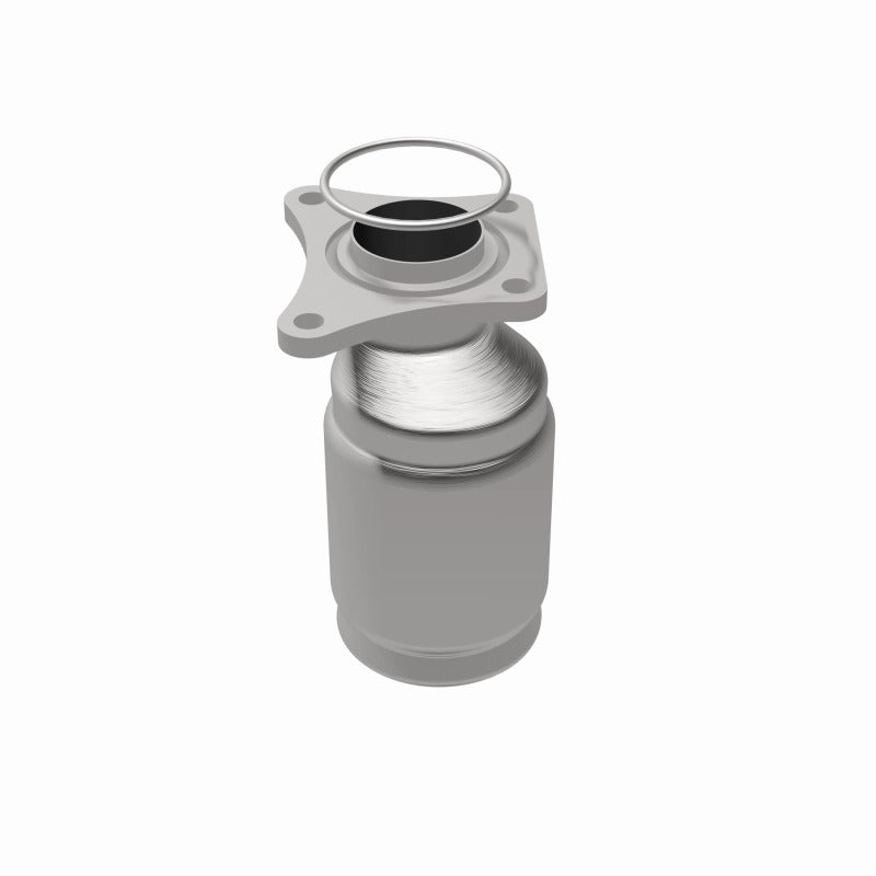 MagnaFlow Direct Fit Catalytic Converter 02-03 Altima 3.5 rr mani OE