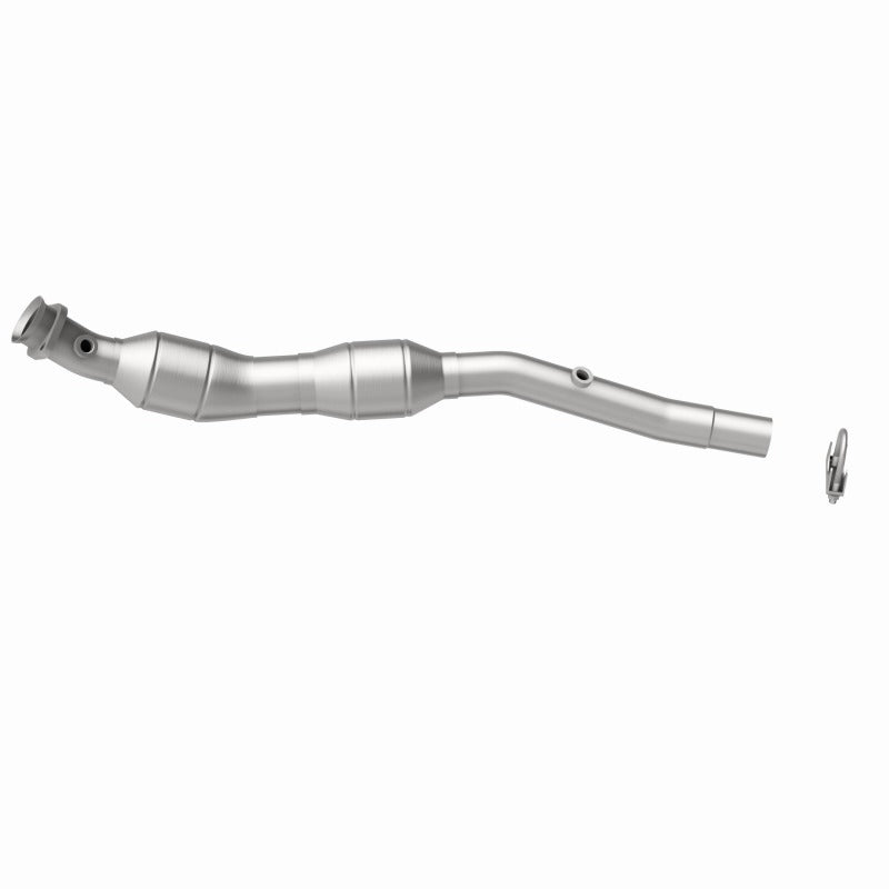 MagnaFlow 2005 Land Rover Range Rover 4.4L Direct Fit Converter
