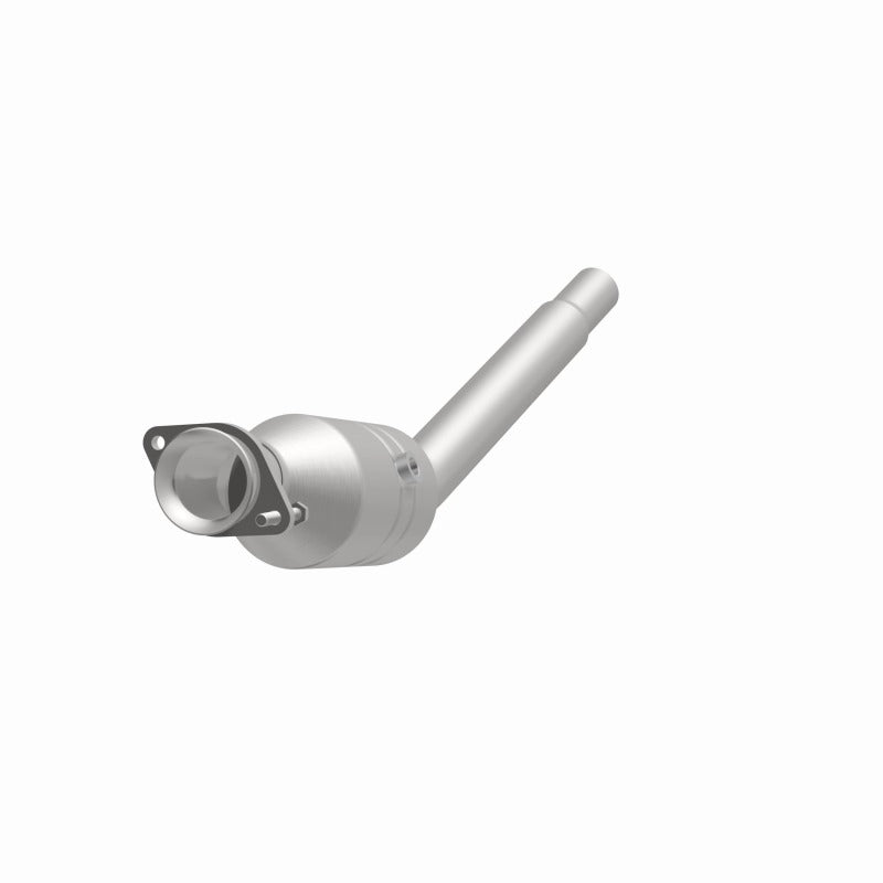 MagnaFlow California Direct Fit Converter 10-12 Jaguar XJ 5.0L