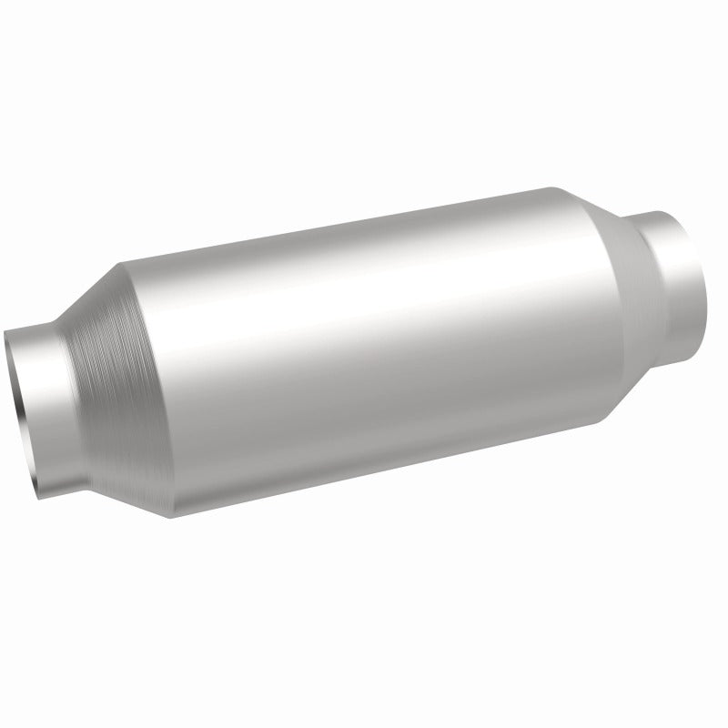 MagnaFlow 3.00 CA Spun Universal Converter