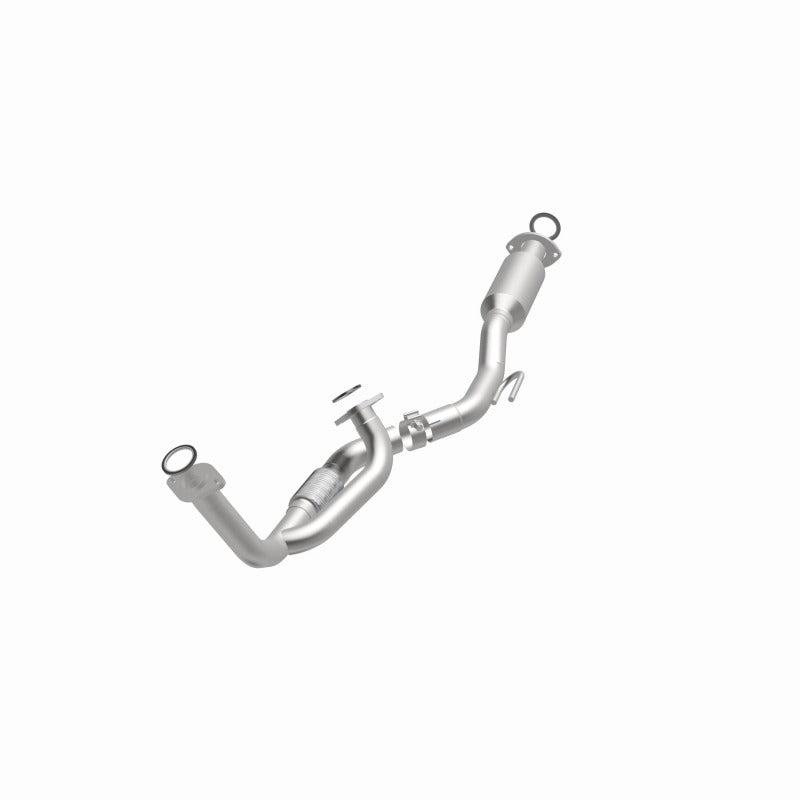 MagnaFlow 1997 Lexus ES300 3.0L Direct Fit Converter
