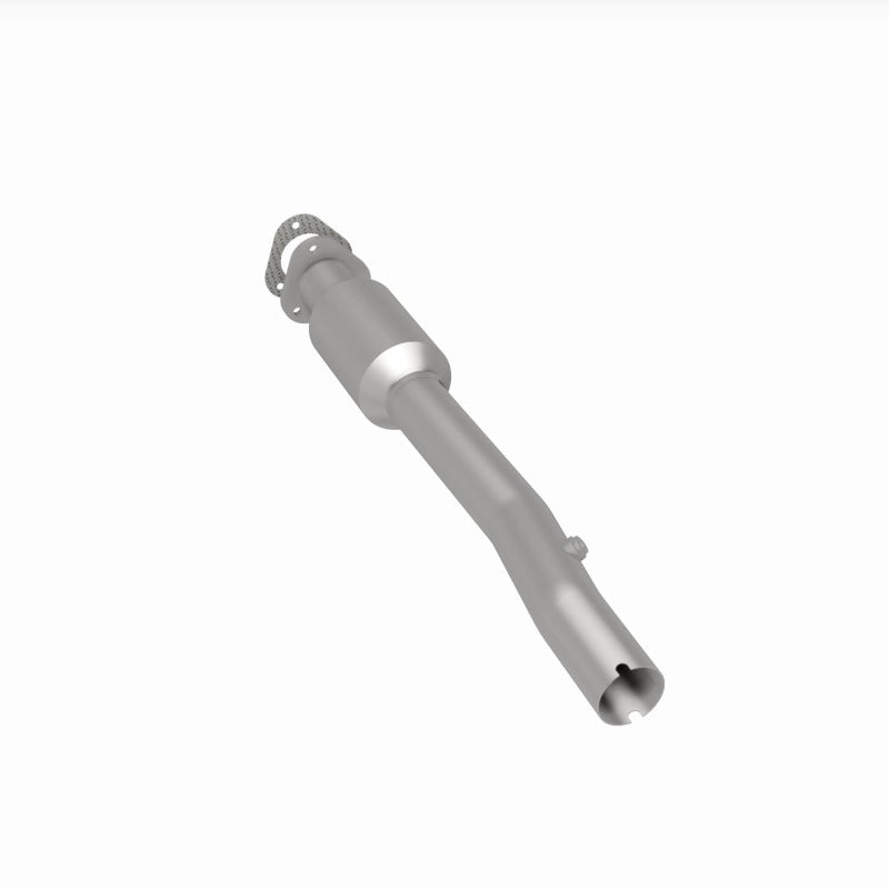 MagnaFlow 2003 Ford E-350 Super Duty 5.4L Direct Fit Converter