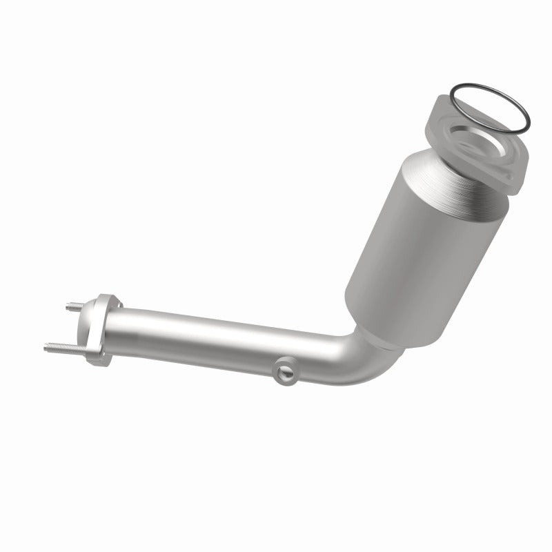 MagnaFlow 05-07 Five Hundred V6 3 OEM Underbody Direct Fit Converter