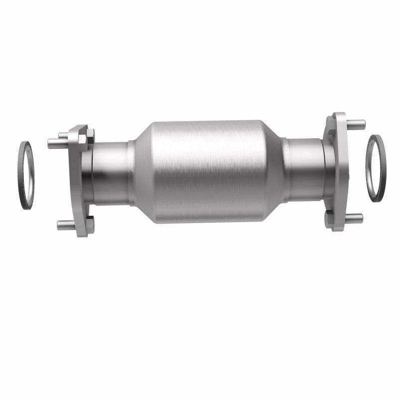 MagnaFlow Direct Fit Catalytic Converter 07-09 Acura MDX 3.7L