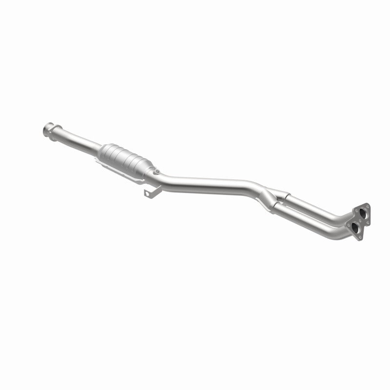 MagnaFlow Direct Fit Catalytic Converter 91-96 BMW 850 V12 D/S