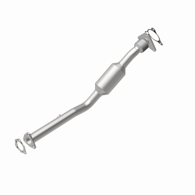MagnaFlow California Direct Fit Catalytic Converter 2003 Saturn Ion 2.2L