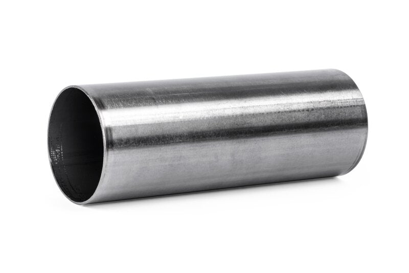 APR 18-21 Volkswagen GTI (MK7.5) Catback Exhaust System w/Front Muffler