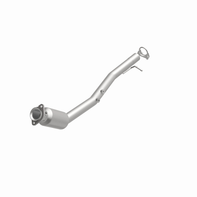 MagnaFlow 07-08 Land Rover Range Rover 4.4L Direct Fit Converter