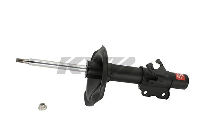 KYB Shocks & Struts Excel-G Front Right NISSAN 240SX 1989-94