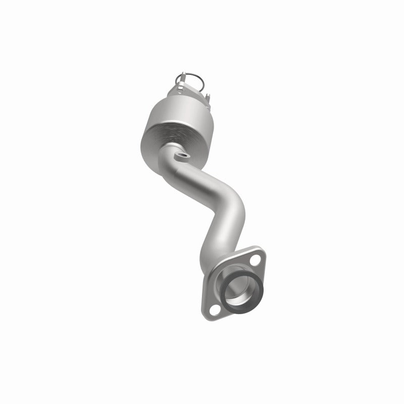 MagnaFlow Direct Fit Catalytic Converter 11-14 CR-Z 1.5L