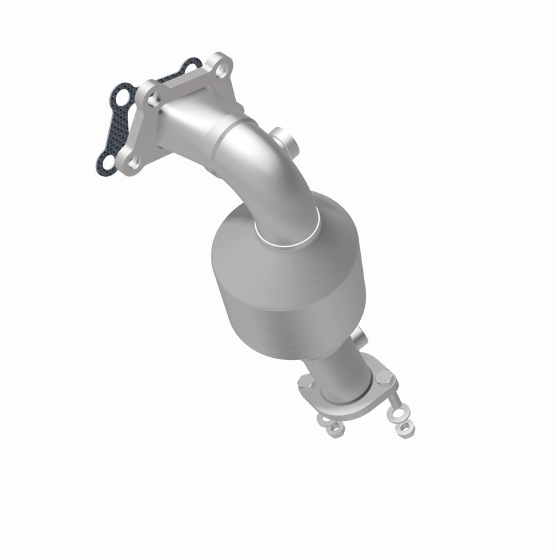 MagnaFlow 10-12 Chevrolet Equinox 3.0L Direct Fit Catalytic Converter