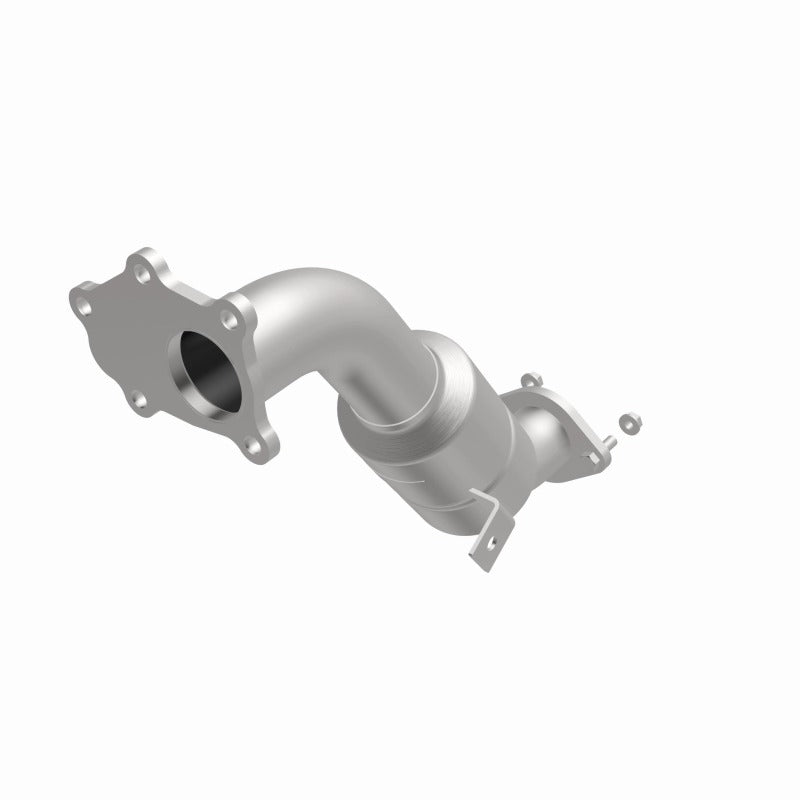 MagnaFlow Direct Fit Catalytic Converter 06-08 Subaru Forester 2.5L