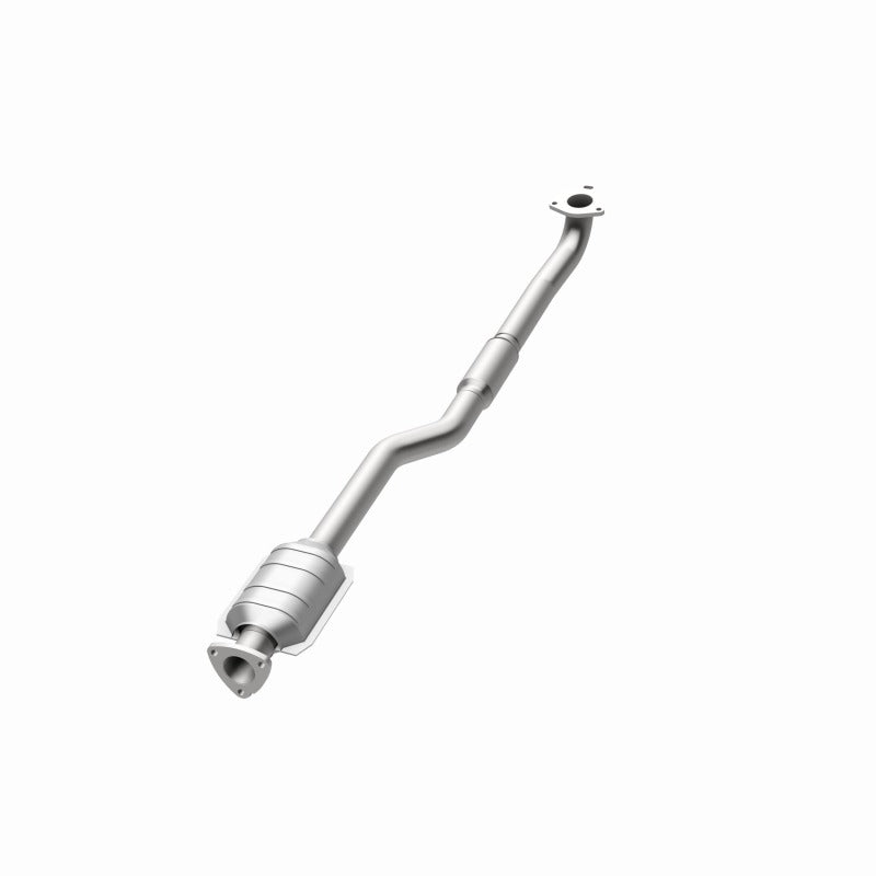 MagnaFlow Direct Fit Catalytic Converter 99-02 Daewoo Leganza 2.2L