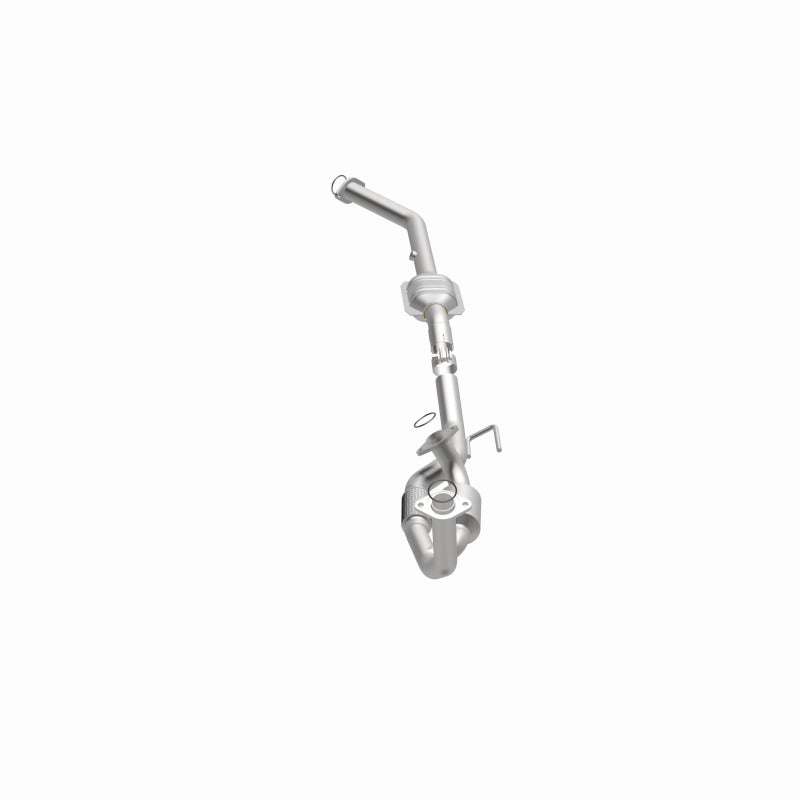 MagnaFlow 98-00 Toyota Sienna 3.0L Direct Fit Converter