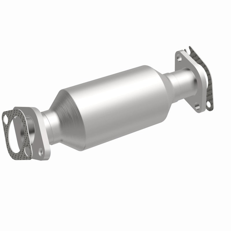 MagnaFlow 10-13 Hyundai Santa Fe 2.4L Direct Fit Converter