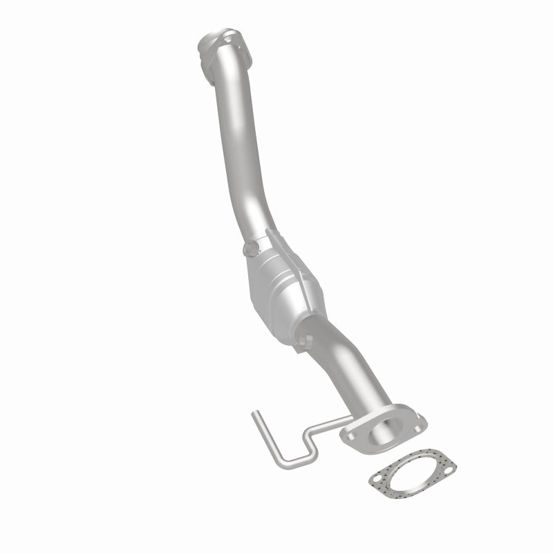 MagnaFlow Direct Fit Catalytic Converter 96-97 Ford Explorer 5.0L