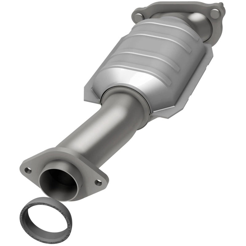 MagnaFlow Direct Fit Catalytic Converter 04 Ranger 3.0L Rear CA
