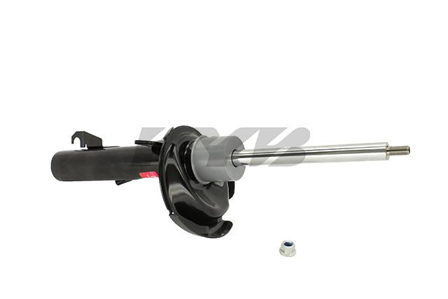 KYB Shocks & Struts Excel-G Front Right MAZDA 3 2004-11 MAZDA 5 2006-10