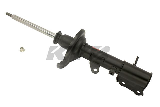 KYB Shocks & Struts Kia Import Passenger Car Excel-G