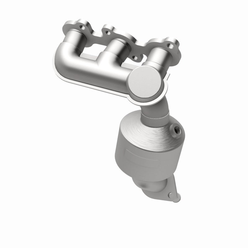 MagnaFlow Direct Fit Catalytic Converter 04-06 Lexus ES330 3.3L