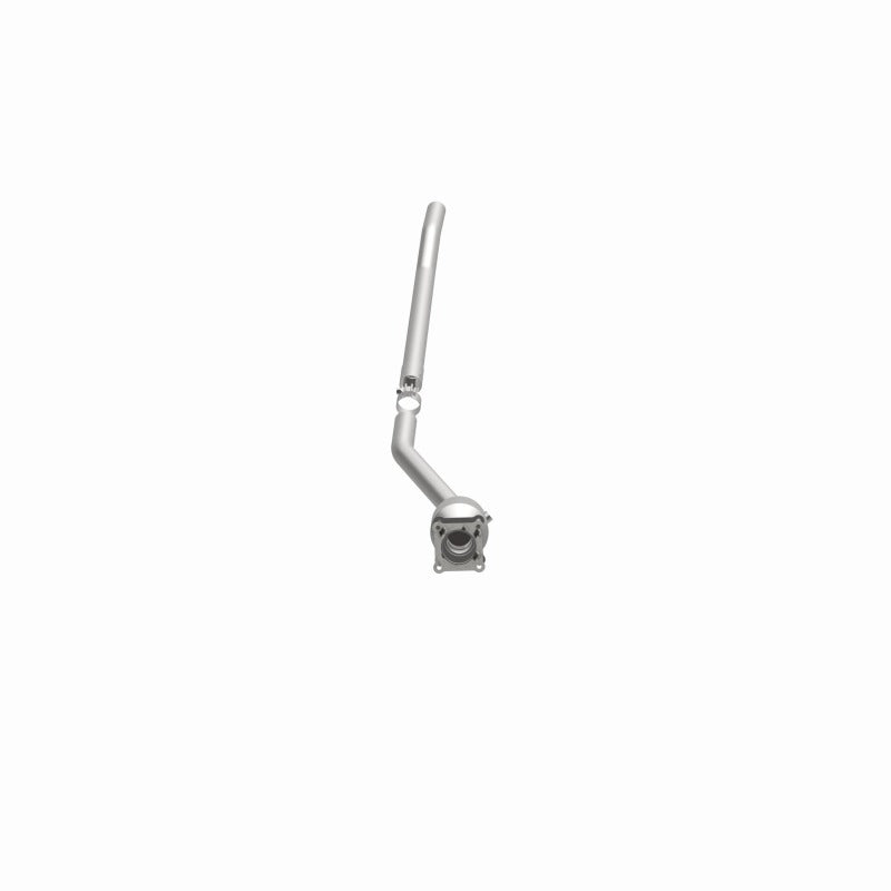 MagnaFlow 01-03 Chrysler Voyager 2.4L Direct Fit Converter