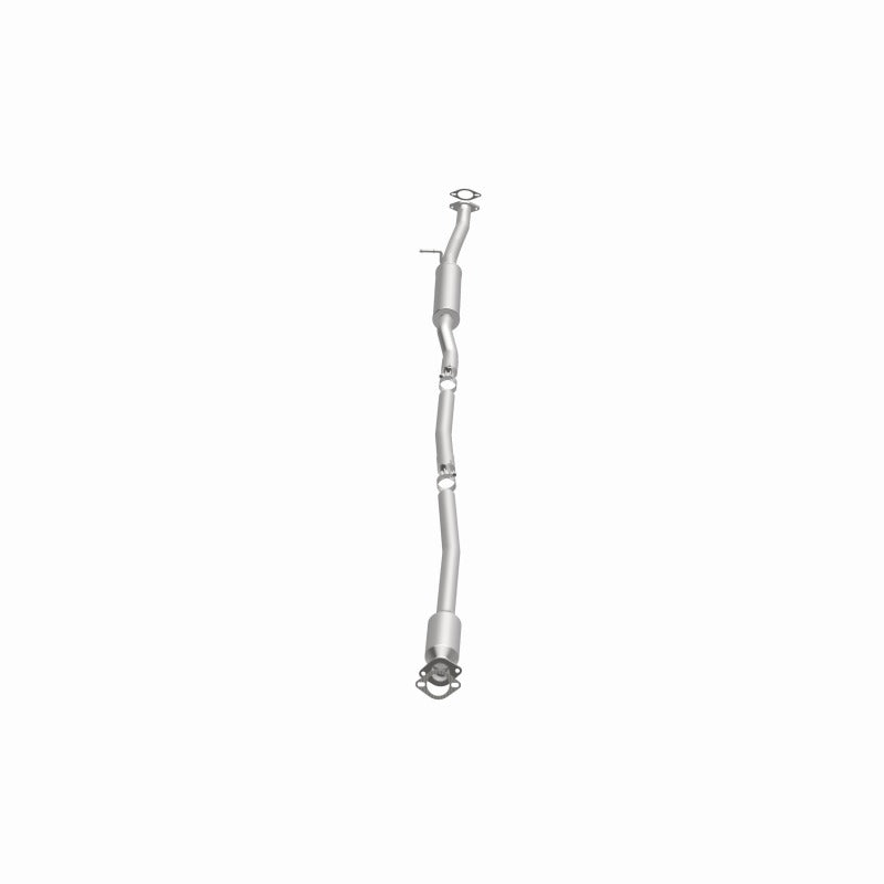 MagnaFlow Direct Fit Catalytic Converter 2019 Hyundai Tucson L4 OEM Underbody Single