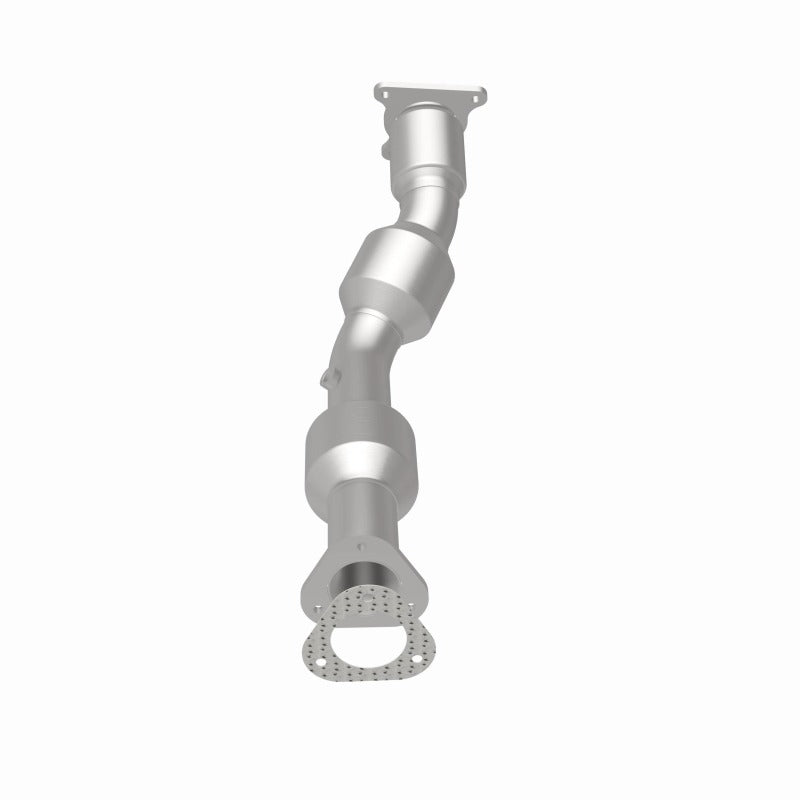 MagnaFlow Direct Fit Catalytic Converter 08 HHR SS 2.0L Turbo OEM