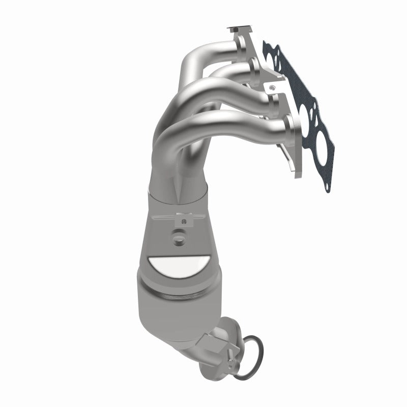 MagnaFlow Direct Fit Catalytic Converter SCION TC- 05-09 2.4L OEM