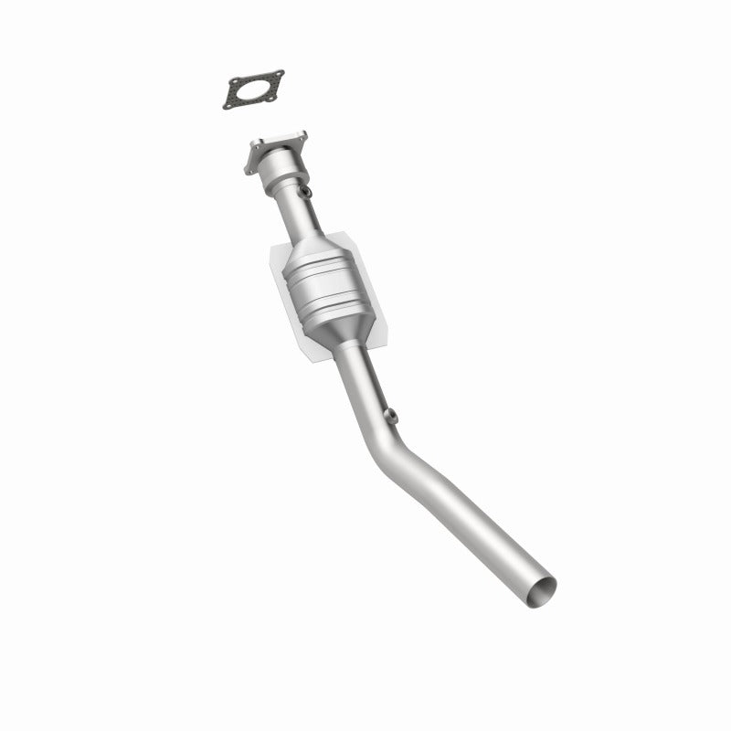 MagnaFlow Direct Fit Catalytic Converter 95-99 Chrysler Sebring 2.
