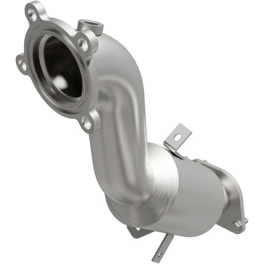 MagnaFlow 16-17 Cadillac ATS 2.0L Close Coupled Direct Fit Converter