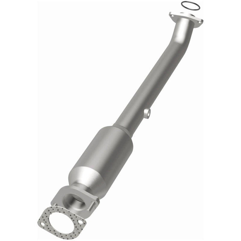 MagnaFlow 05-16 Nissan Frontier 2.5L Direct Fit Converter