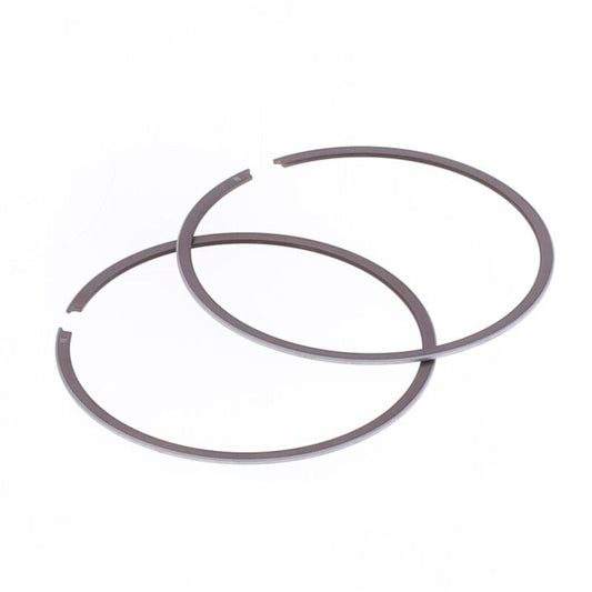 Athena Gas Gas TXT 200 64mm Bore Piston Ring Set (For Athena Piston)