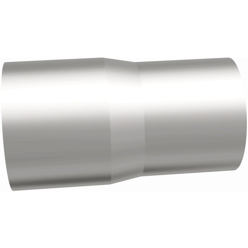 MagnaFlow Tip Adapter 3.5x4x7