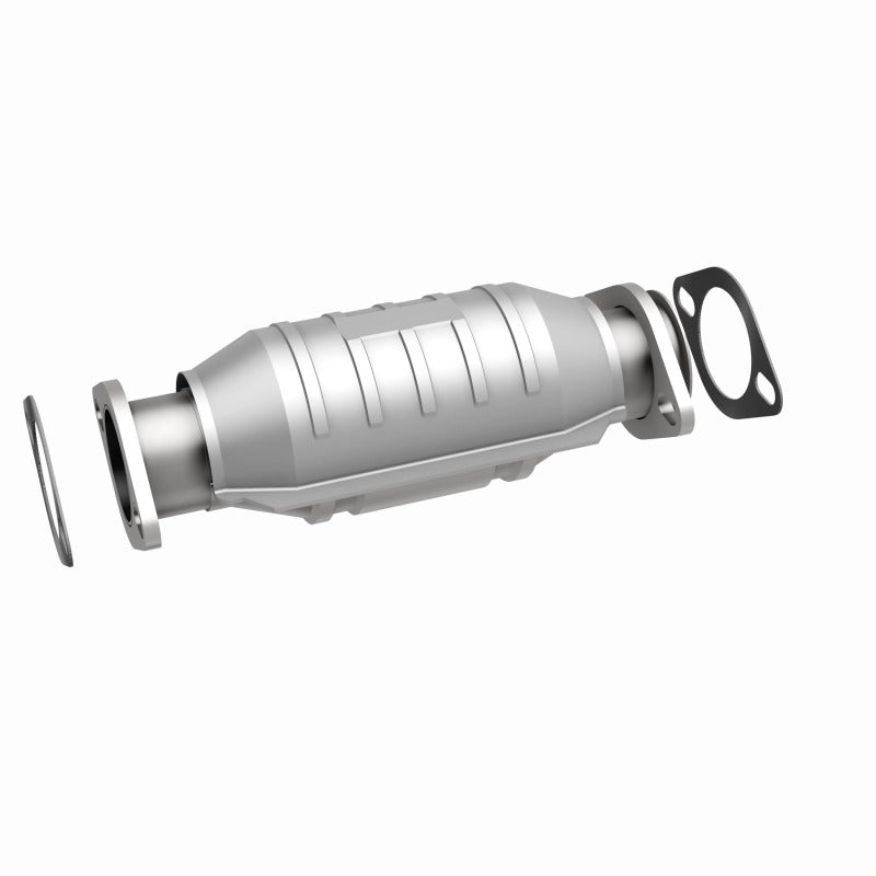 MagnaFlow 86-94 Nissan/Toyota CA Direct Fit Converter