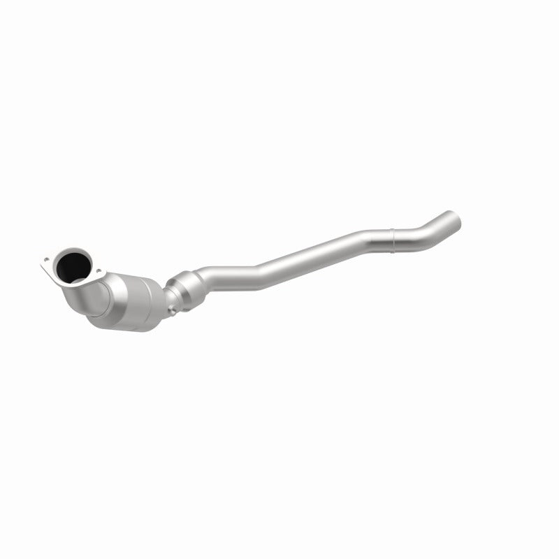 MagnaFlow Direct Fit Catalytic Conv 2008 Chrysler/Dodge 300/Charger/Magnum 5.7L Passenger Side AWD
