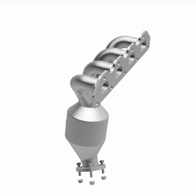 MagnaFlow Direct Fit Catalytic Converter 08 Saturn Astra 1.8L Manifold (49 State)