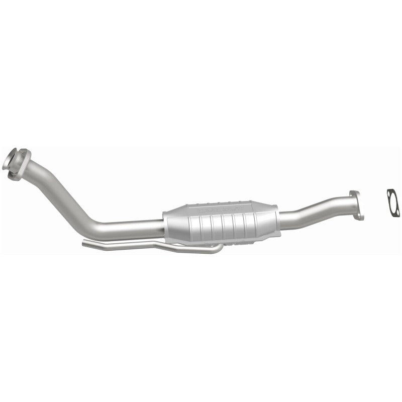 MagnaFlow Direct Fit Catalytic Converter Ford-Lincoln-Mercury 8