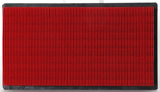 K&N 07-10 Ford Edge / 08-09 Ford Taurus / 07-09  Lincoln MKZ/MKX Advantage Air Filter