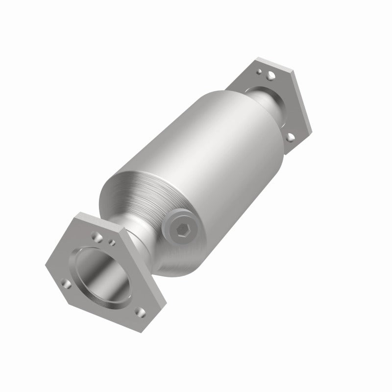 MagnaFlow Direct Fit Catalytic Converter 75-92 Audi/VW CA