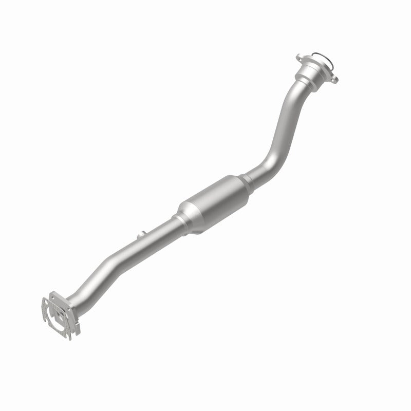 MagnaFlow California Direct Fit Converter 96-97 Chevrolet Lumina 3.4L