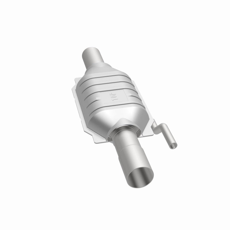 MagnaFlow 94-95 Ram 8.0L P/S CA Direct Fit Converter