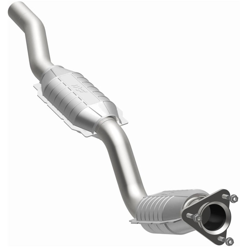 MagnaFlow Conv DF 04-06 Ram SRT-10 Passenger Side