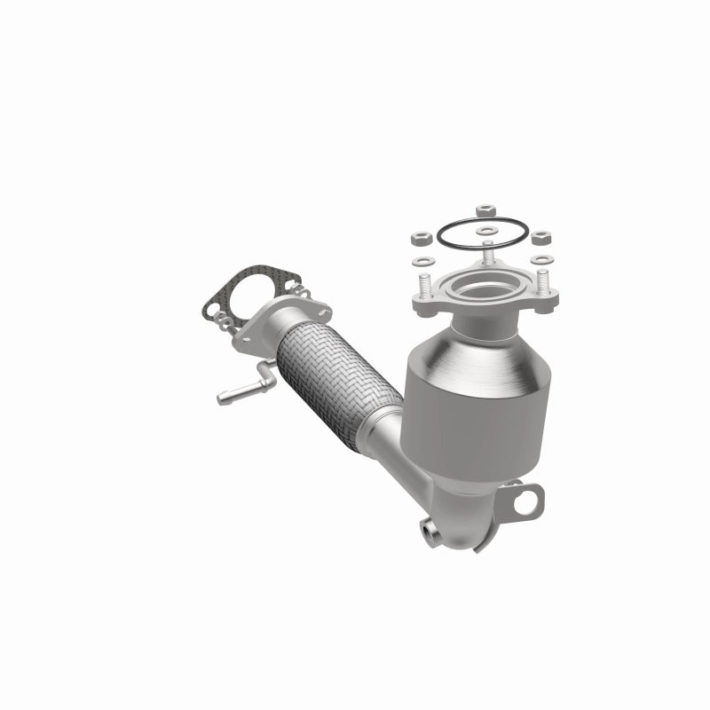 MagnaFlow Direct Fit Catalytic Converter 14-16 GMC Terrain / 15-16 Chevrolet Equinox 2.4L
