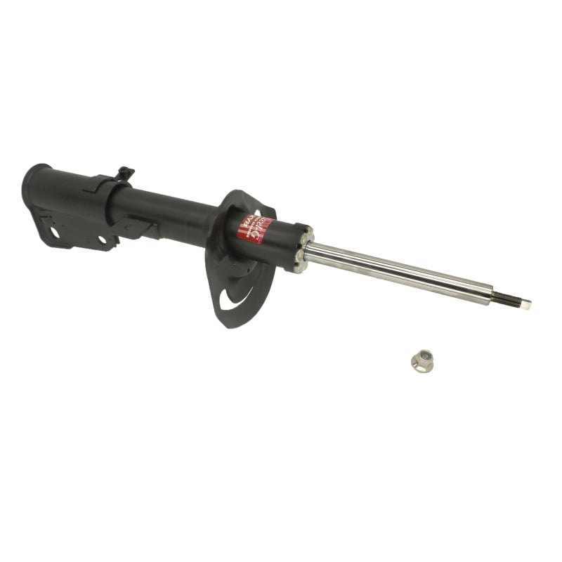 KYB Shocks & Struts Chrysler Domestic Passenger Car Excel-G