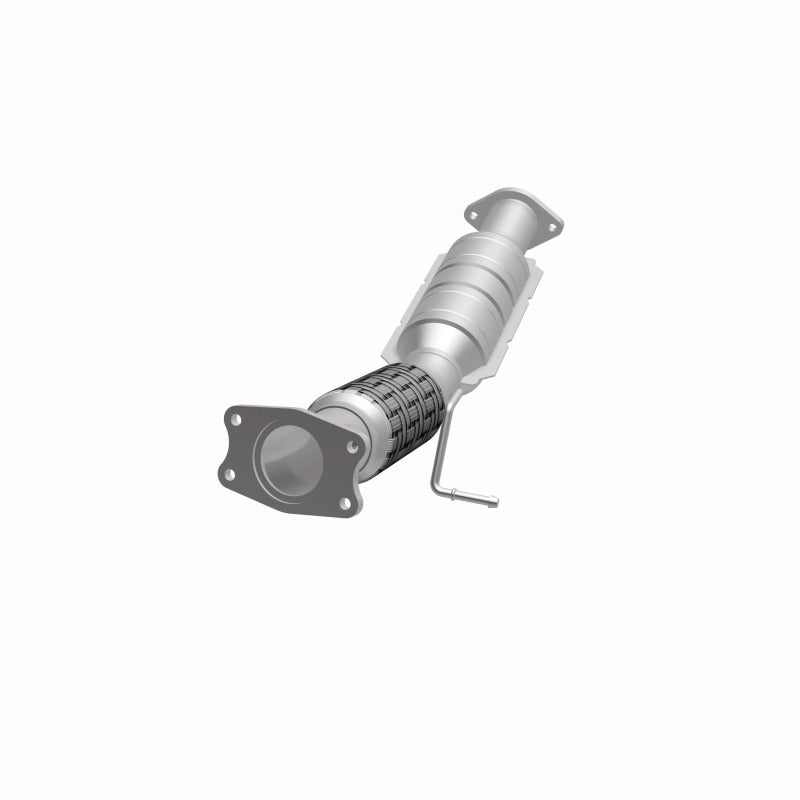 MagnaFlow Direct Fit Catalytic Converter 06-09 Volvo S40/V50 2.4L