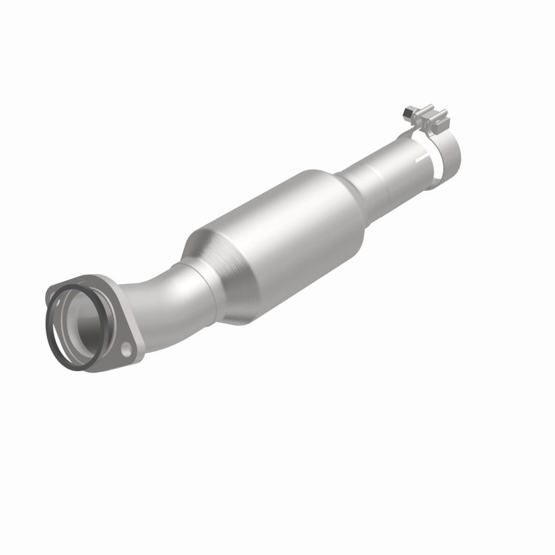 MagnaFlow 2007 Scion tC 2.4L Direct Fit Converter