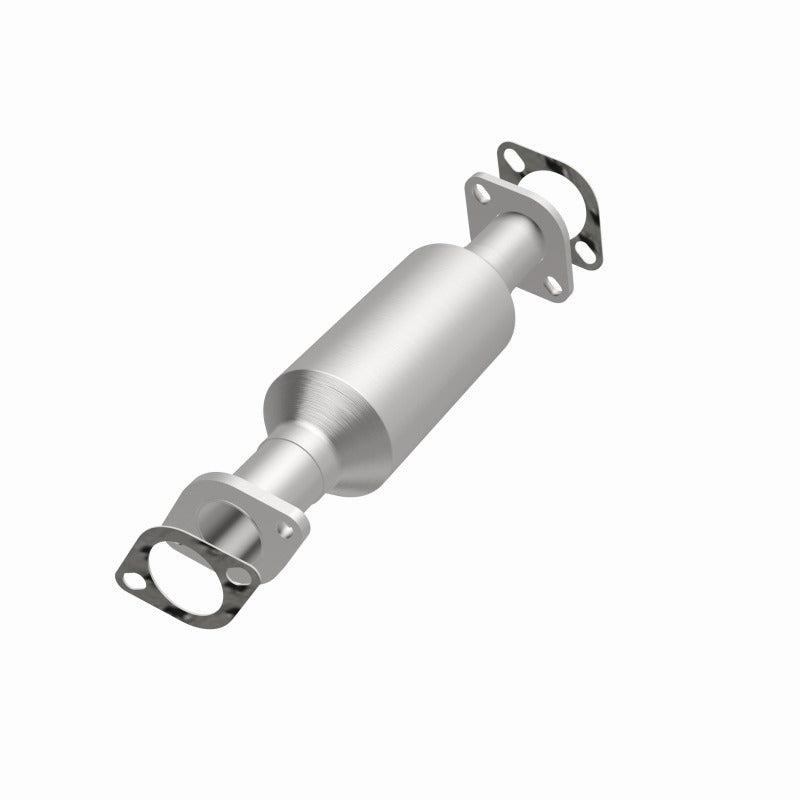 MagnaFlow 97-98 Hyundai Sonata 3.0L Direct Fit Converter