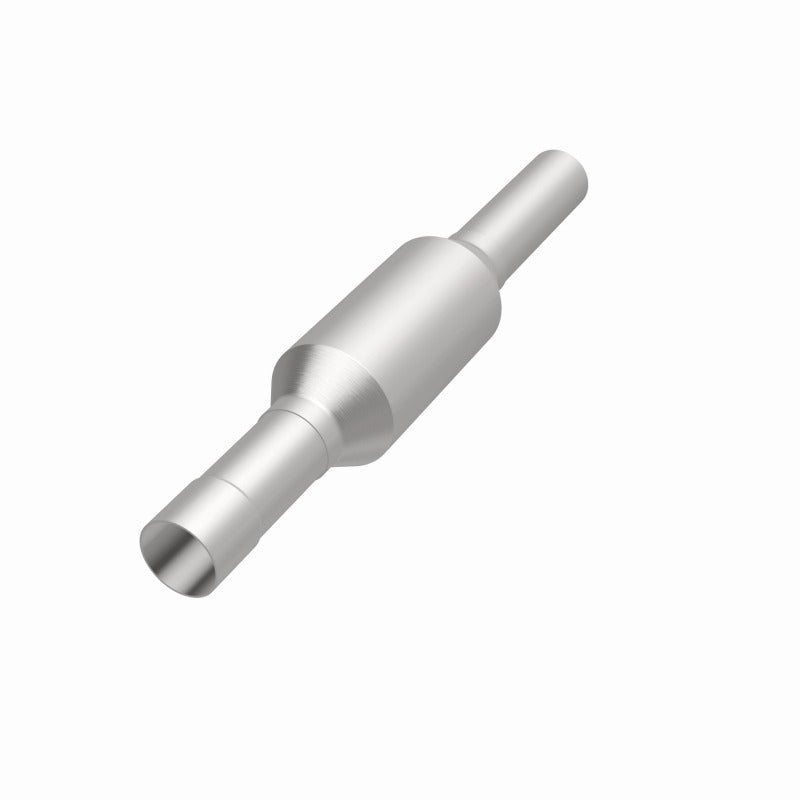 MagnaFlow Direct Fit Catalytic Converter Grand Cherokee-Wrangler 93-