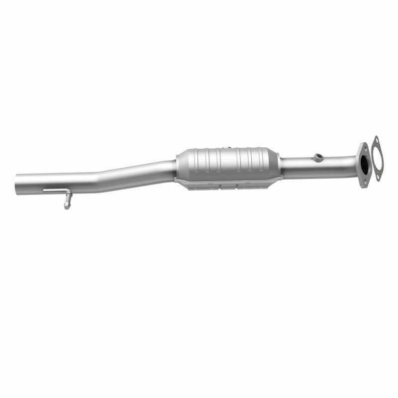MagnaFlow DF Catalytic Conv 08-09 Mitsubishi Lancer 2.0L w/o Turbo *NOT FOR SALE IN CALIFORNIA*